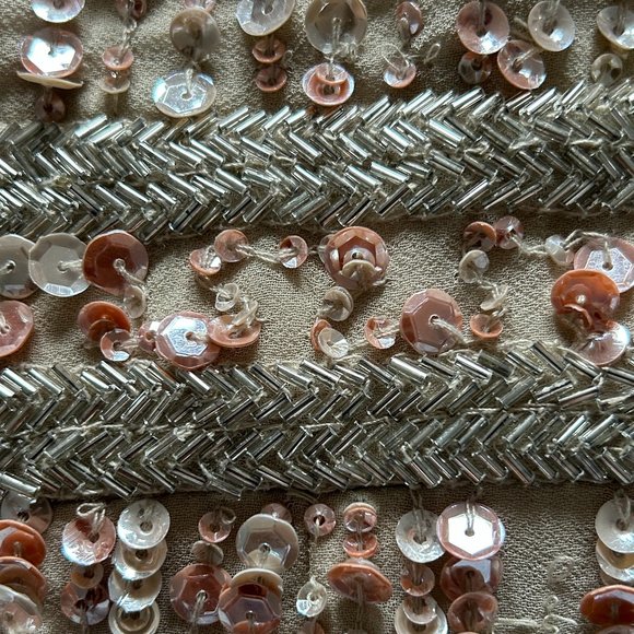 Mac Duggal Sequin Gown (NWT) - Picture 14 of 16